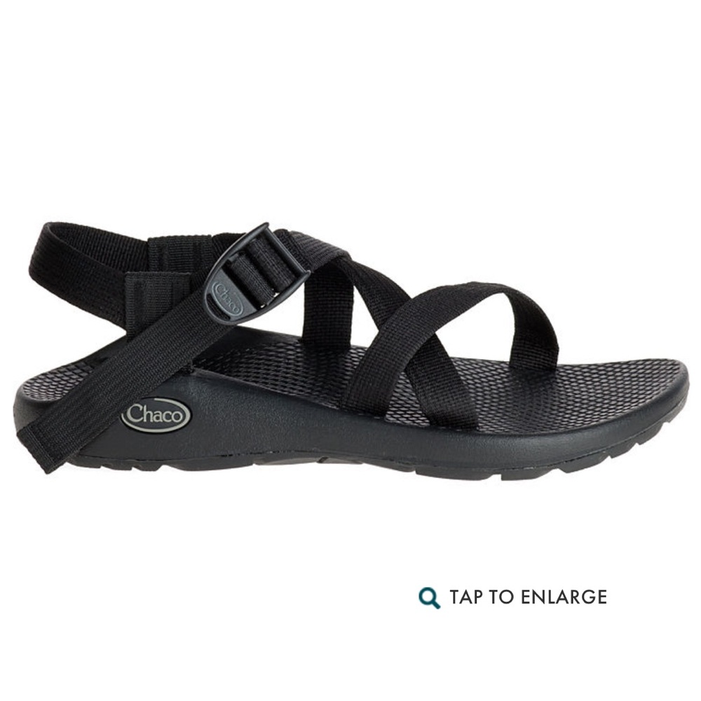 New Chaco Women's Sandals